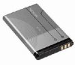 BL-5C Nokia baterie 1020mAh Li-Ion (Bulk)